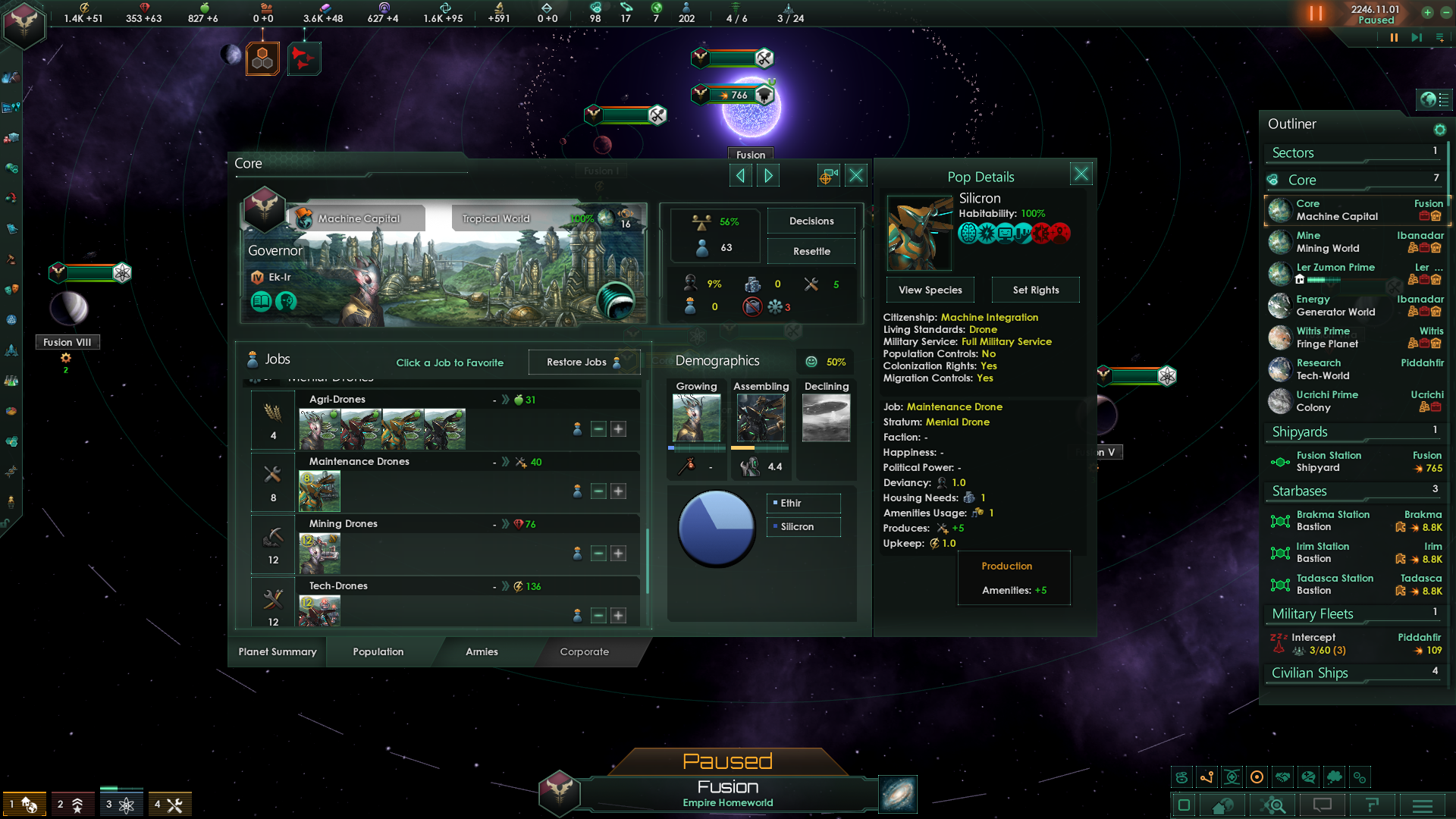 Képernyőfelvétel (1).png